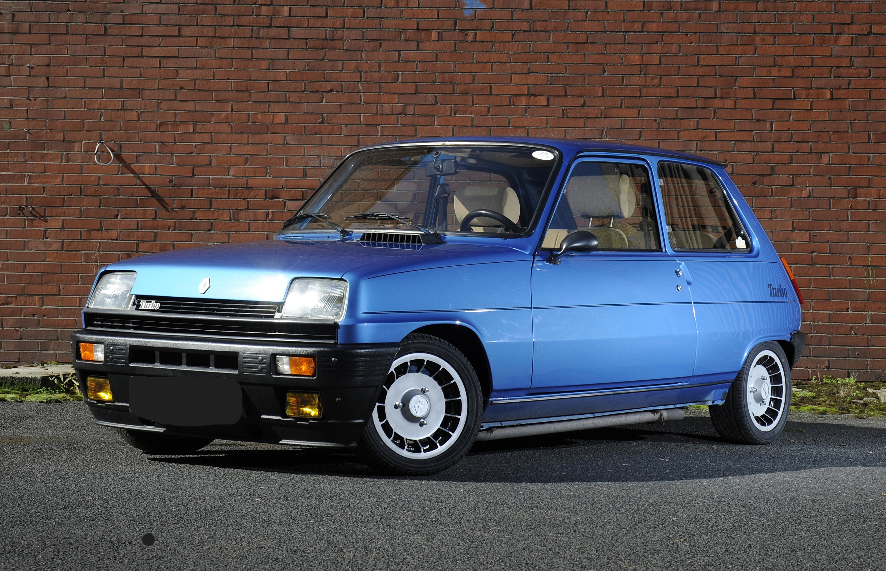 Heide R5AT.jpg